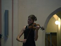 Fratrie 23.7.2016 054